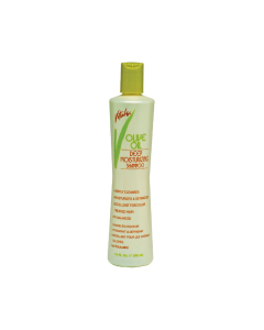 Vitale Olive Oil Deep Moisturising Shampoo