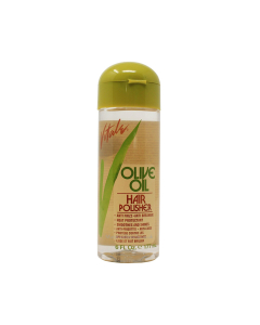 Vitale Olive Oil Hair Polisher