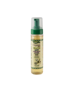 Originals Olive Oil Foam Wrap Lotion