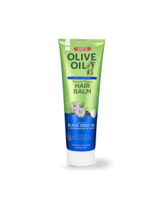 Olive Oil Relax & Restore Maintain Moisture Hair Balm