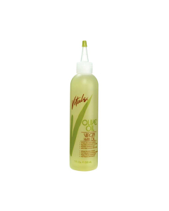 Vitale Olive Oil Virgin Hair Oil