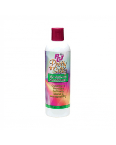 PCJ Pretty-N-Silky Moisturising Conditioner