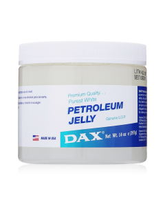 Petroleum Jelly 14oz
