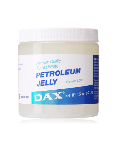 Petroleum Jelly 7.5oz