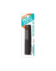 Pocket Comb 2446 (1X12PCS)