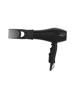 Home Products, Powerpik 2 Hair Dryer ZY017