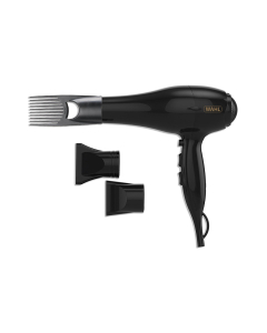 Professionals, Powerpik 3000 Hair Dryer ZX962