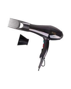 Professionals, Powerpik 5000 Hair Dryer ZX857
