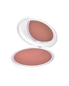 Compacts Pressed Powder Africana