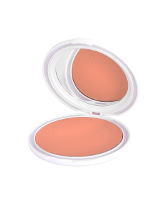 Compacts Pressed Powder Light Tan