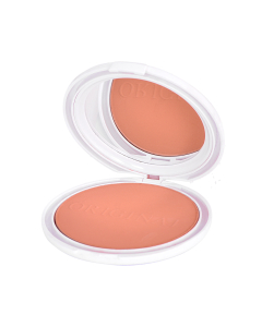 Compacts Pressed Powder Super Tan