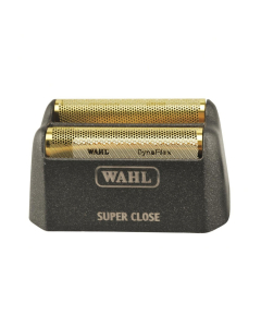 Professionals, Shaver Finale Replacement Foil 7043-100