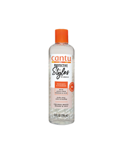 Protective Hair Bath & Cleanser