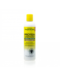 Protein Conditioner