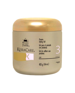 Protein Styling Gel 16oz