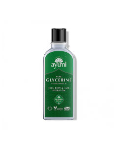 Naturals Pure Glycerine 