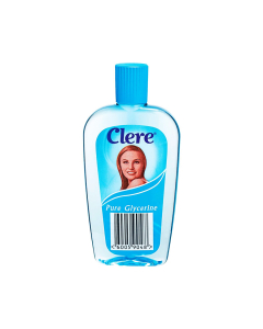 Pure Glycerine 200ml