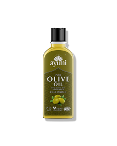 Naturals Pure Olive Oil
