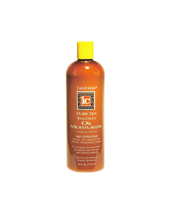 Pure Tea Instant Oil Moisturising Lotion 16oz