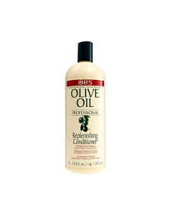 Olive Oil Replenishing Conditioner 33.8oz