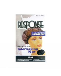 Response Multi-Purpose Interlocking Net 2268