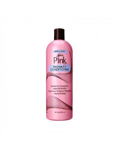 Pink RevitalEX- Conditioner