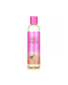 Rice Water Hydrating Shampoo