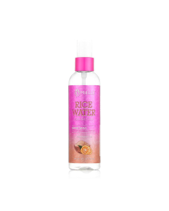Rice Water Shine Mist