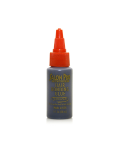 Exclusive Hair Bonding Glue 1oz