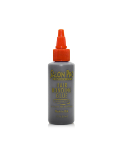 Exclusive Hair Bonding Glue 2oz