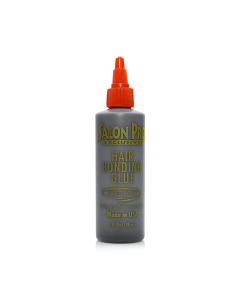 Exclusive Hair Bonding Glue 4oz