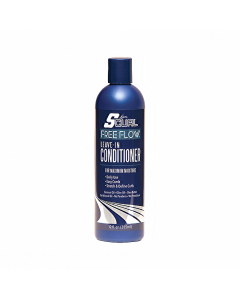 Scurl Free Flow Leave-In Conditioner