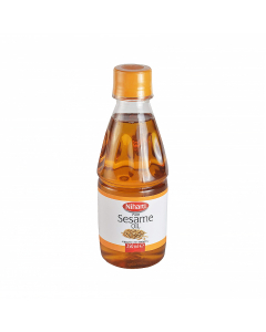 Sesame Oil 250ml