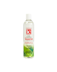 IC Hair Polisher Shampoo
