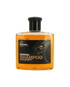 Original Shampoo