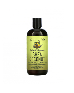 SheaCoconut Moisturising Conditioner