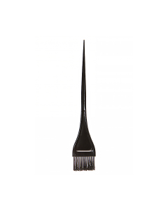 Small Tinting Brush 2430 (1X12PCS)