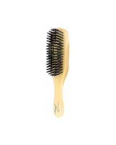 Soft Wave Brush 7719 (1X12PCS)