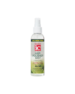 IC Hair Polisher Spray On Mist