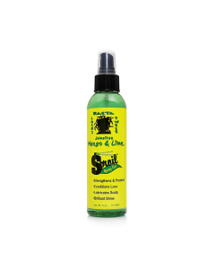 Sproil Spray Oil