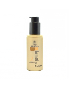 Strengthening Thermal Protector