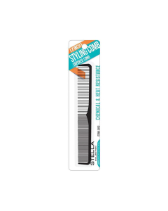 Styling Comb 2452 (1X12PCS)