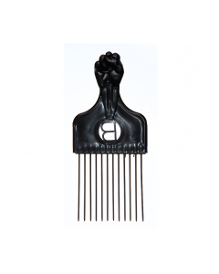 Styling Metal Pik 2410 (1X12PCS)