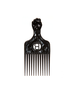 Styling Plastic Pik 2409 (1X12PCS)