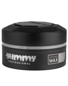 Stylıng Wax Cool Style