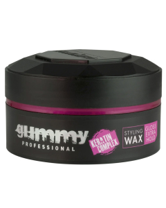 Stylıng Wax Extra Gloss
