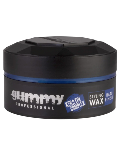 Stylıng Wax Hard Finish