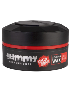 Stylıng Wax Ultra Hold