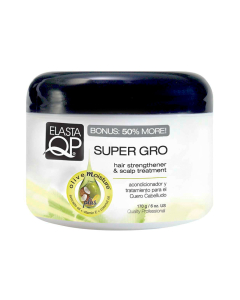 Elasta QP SuperGro