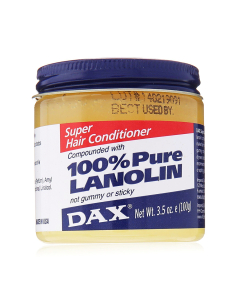 Super lanolin 3.5oz